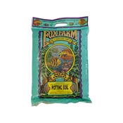 Fox Farm Ocean Forest Potting Soil