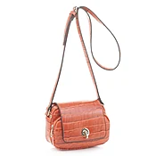 2600 crossbody