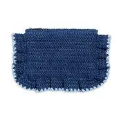 Arabella Zip Pouch