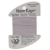 Neon Rays N111 Light Antique Rose