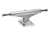 Independent Stage 11 Polished Standard Trucks