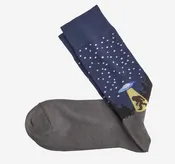 Novelty Socks