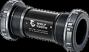 MK0 BSA Ceramic Bottom Bracket