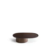 Louisa | Coffee Table