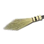 Broom Head