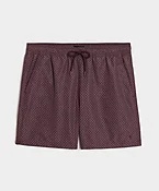 5" Montauk Swim Trunk