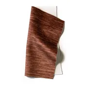 ATELIER STRIÉ | BURNISHED — Natasha Baradaran