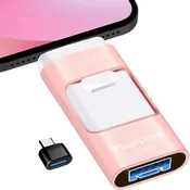 128GB USB Flash Drive