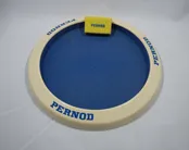 - Vintage French Bistro 421 Pernod Game