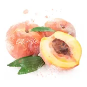 Peach