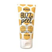 Buzz Peel Resurfacing Face Peel - Perfectly Posh