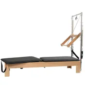 Artistry® Twin Mats