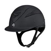 One K Defender Helmet : Matte