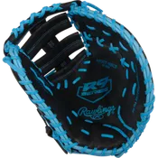 Rawlings Rawlings R9 Series 13" First Base Mitt - R9DCT-10BCB