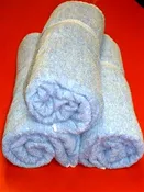 Beach Towel