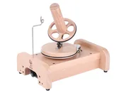 Ashford Electric Ball Winder