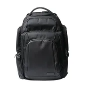 OffGrid Backpack
