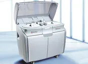 BioSystems Y400 Automatic Analyzer
