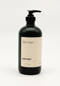 After Hours Hand & Body Lotion