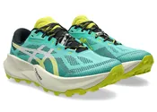 ASICS Men's Trabuco 14