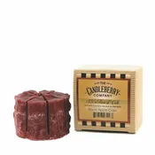 Warm Apple Cider - Wax Melts