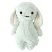 Baby Bunny, Mint | 7"