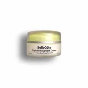 BC Triple Firming Neck Cream — Polished Outlook Salon and Spa
