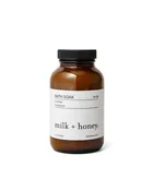 Bath Soak No. 08