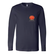 Otis Pottery Long Sleeve Shirt