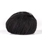 Alba GOTS | 22 black