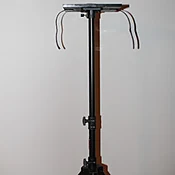Projector Stand (Complete Kit)