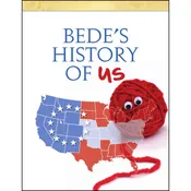 Bede's History of US (eBook)