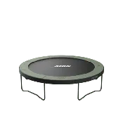 ACON Air Gen 2.0 12ft Round Trampoline