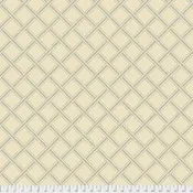 Merton - Gift Trellis - Aqua PWWM012-AQUAX