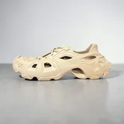 BALENCIAGA Lace Up Sneakers | 41