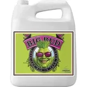 Advanced Nutrients Big Bud