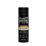 Blonde & Light Tone Dry Shampoo 3 oz