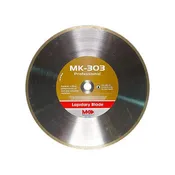 10” MK-303 Tile Saw Blade
