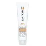 Biolage Bond Therapy Intensive Treatment