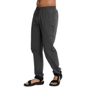 Blackstrap Mens Approach Pant