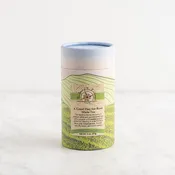 A Good Day for Rosé White Tea