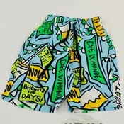 2026 Kids Festival Shorts