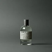 Le Labo Fragrances CALONE 17 | Home Fragrance