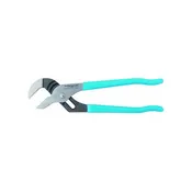 10-inch Channellock 430G Straight Jaw Tongue & Groove Pliers