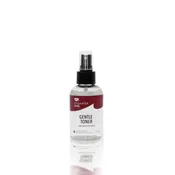 Gentle Toner