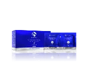 Active Peel System