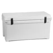 Engel 80 DeepBlue Cooler
