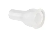HyFLO Bite Valve