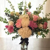 Designer's Choice » extra gorgeous — Portland Florist | AMANDA KARAM FLORAL Co.