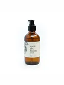 Apricot Bloom Hand Soap from Broken Top Candle Co.
